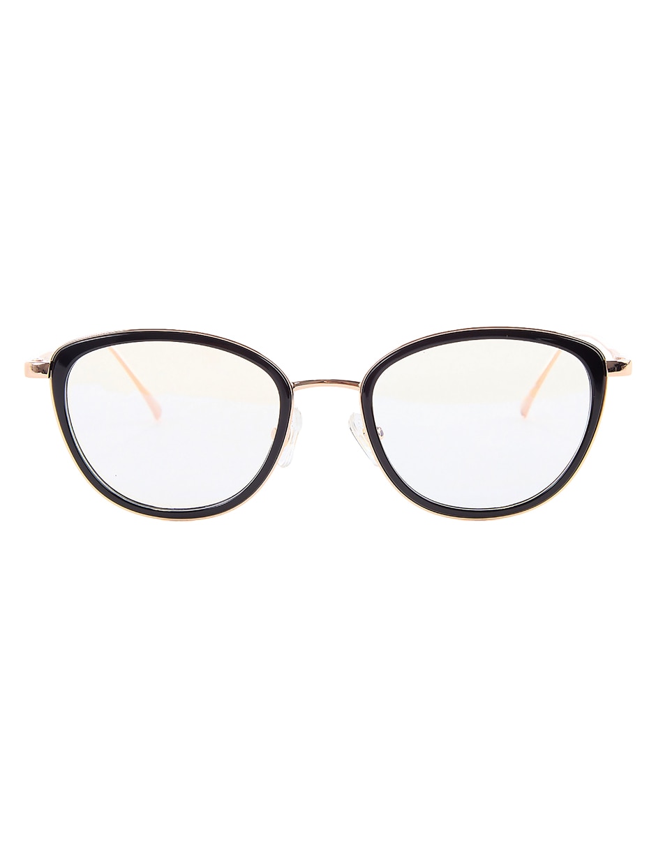 Armazón Cate unisex