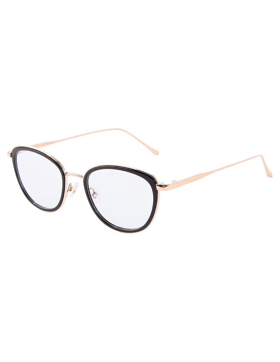 Armazón Cate unisex 2