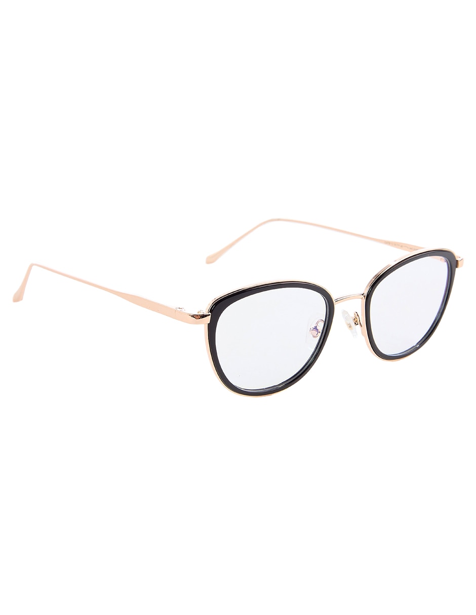 Armazón Cate unisex 3