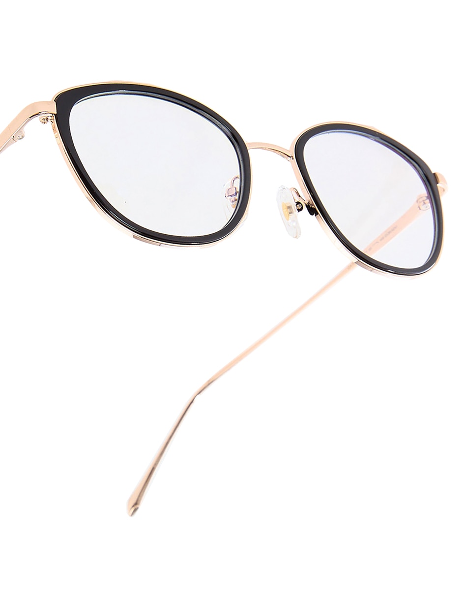 Armazón Cate unisex 5