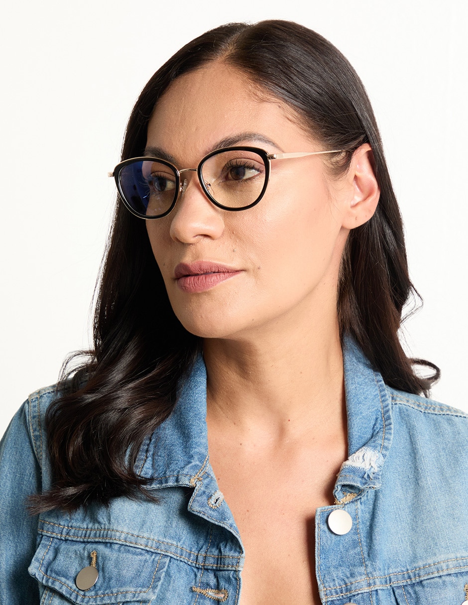 Armazón Cate unisex 7