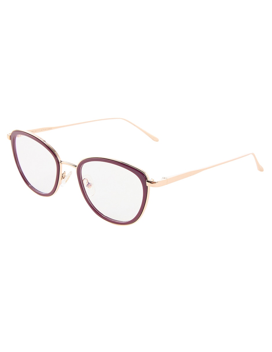 Armazón Cate unisex 2