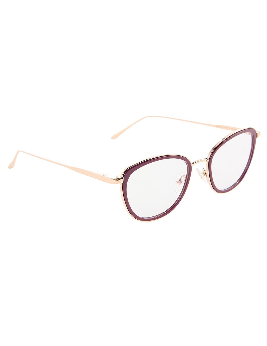 Armazón Cate unisex 3