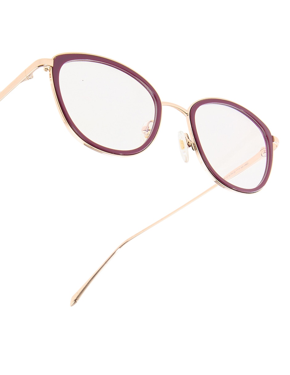 Armazón Cate unisex 5