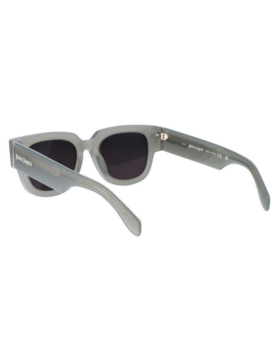 Lentes de sol Monterey unisex 2
