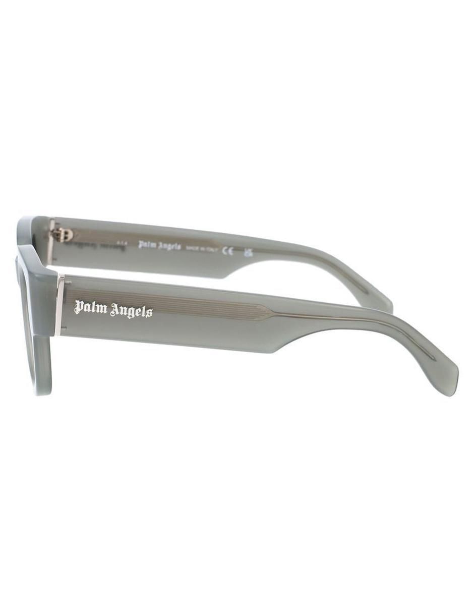 Lentes de sol Monterey unisex 3