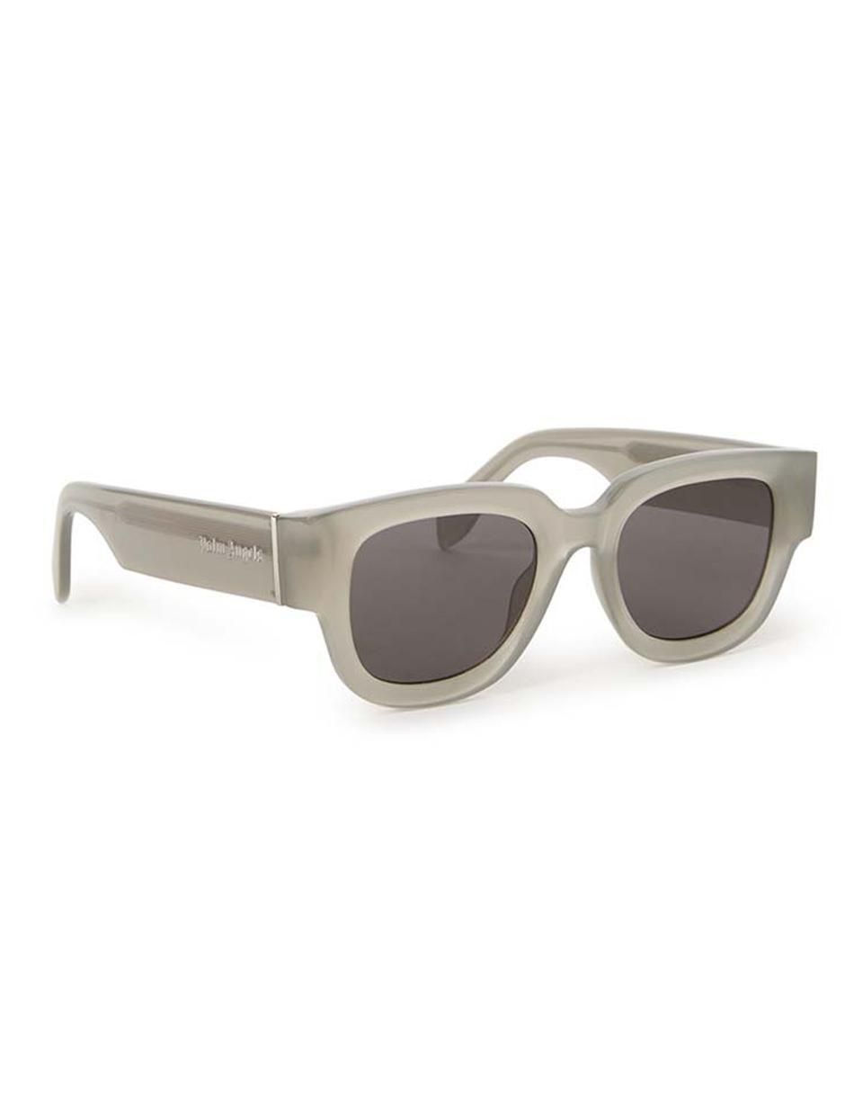 Lentes de sol Monterey unisex 4
