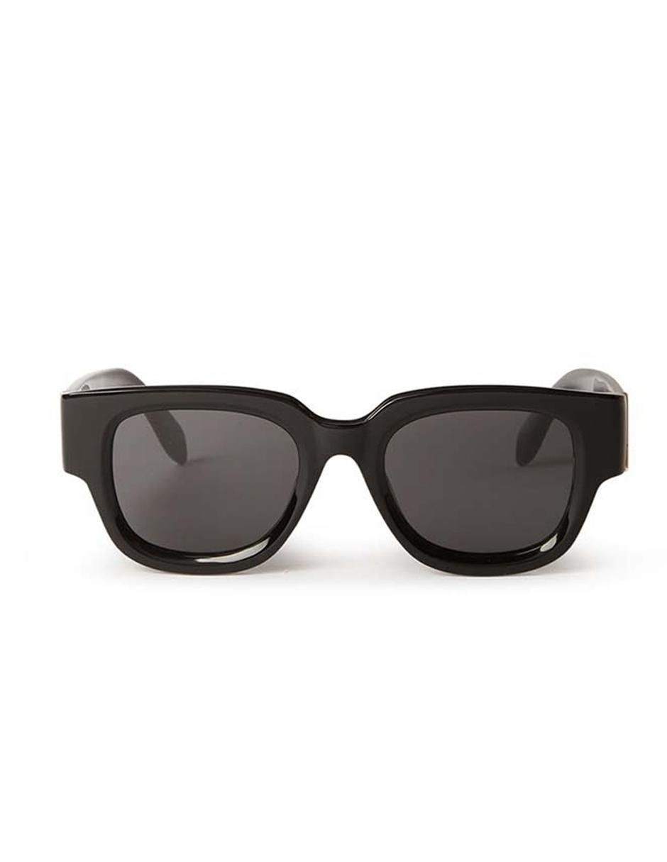 Lentes de sol Monterey unisex