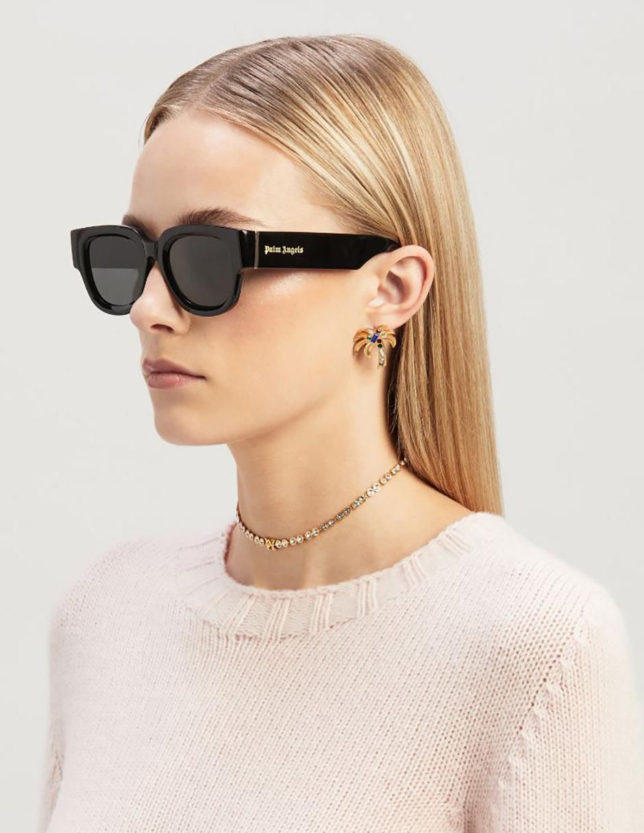 Lentes de sol Monterey unisex 4