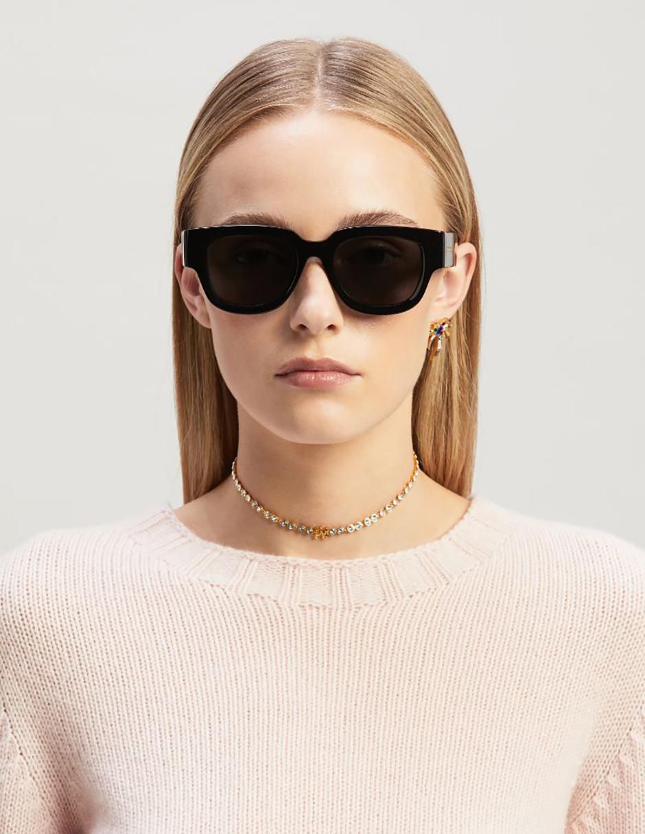 Lentes de sol Monterey unisex 5