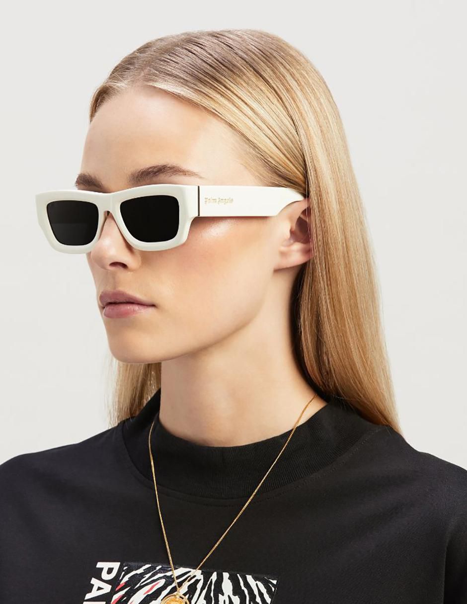 Lentes de sol Auberry unisex 4