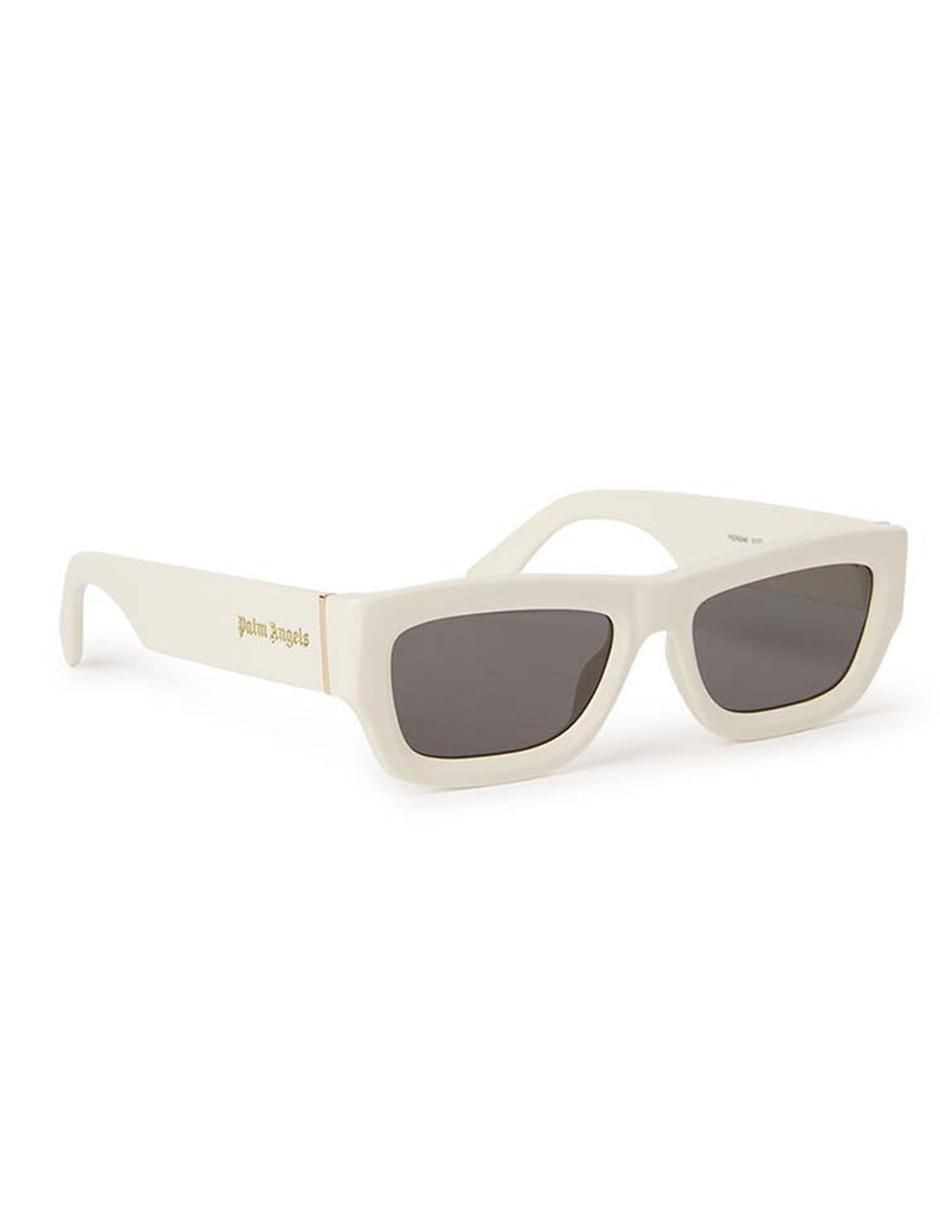 Lentes de sol Auberry unisex 6