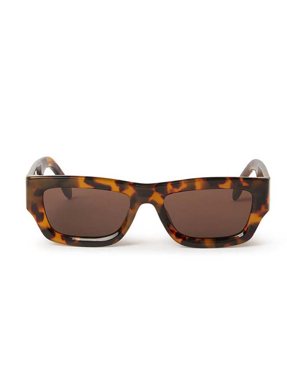 Lentes de sol Auberry unisex