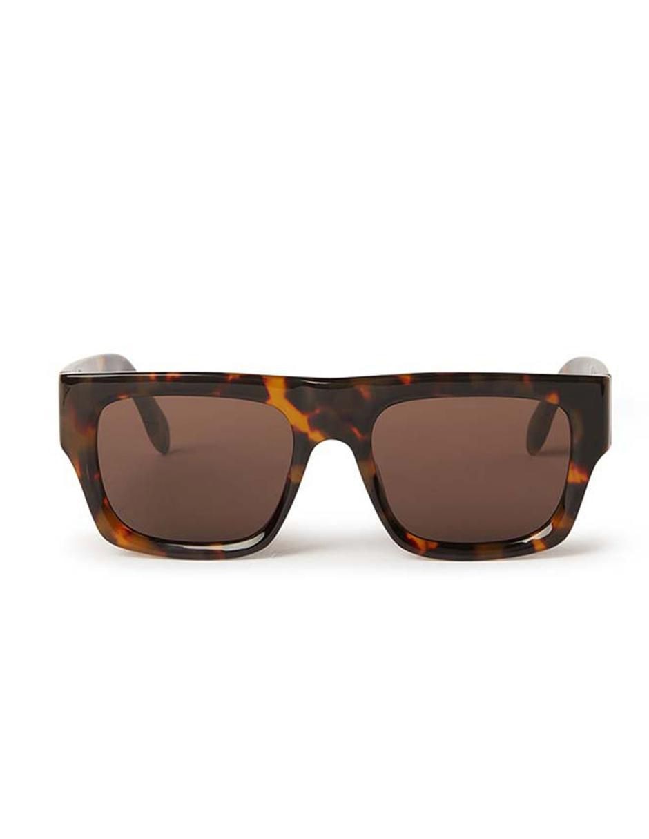 Lentes de sol Pixley unisex