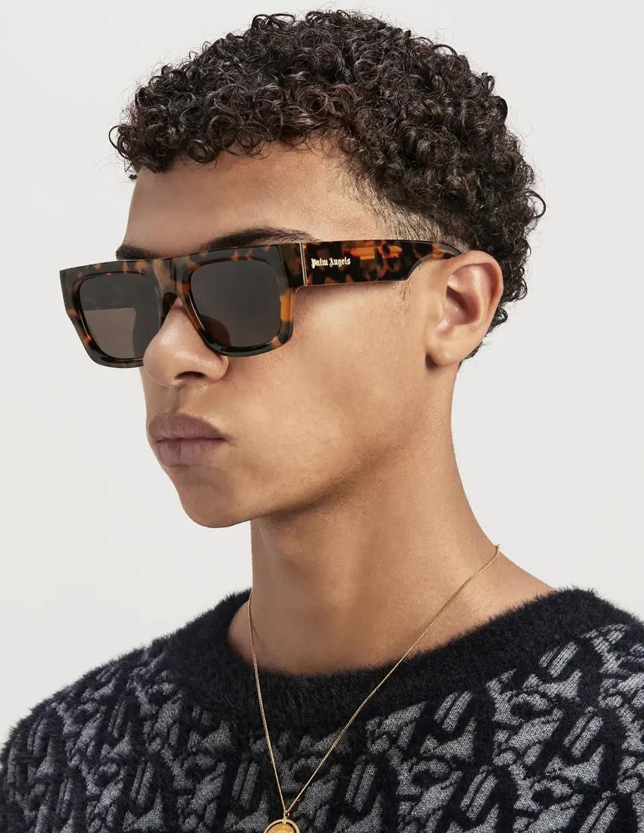 Lentes de sol Pixley unisex 2