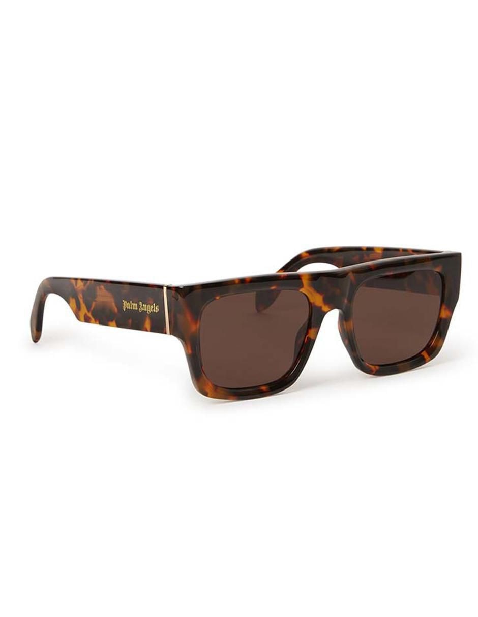 Lentes de sol Pixley unisex 4