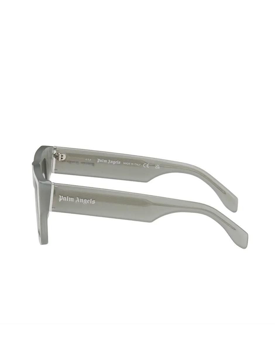 Lentes de sol Pixley unisex 2