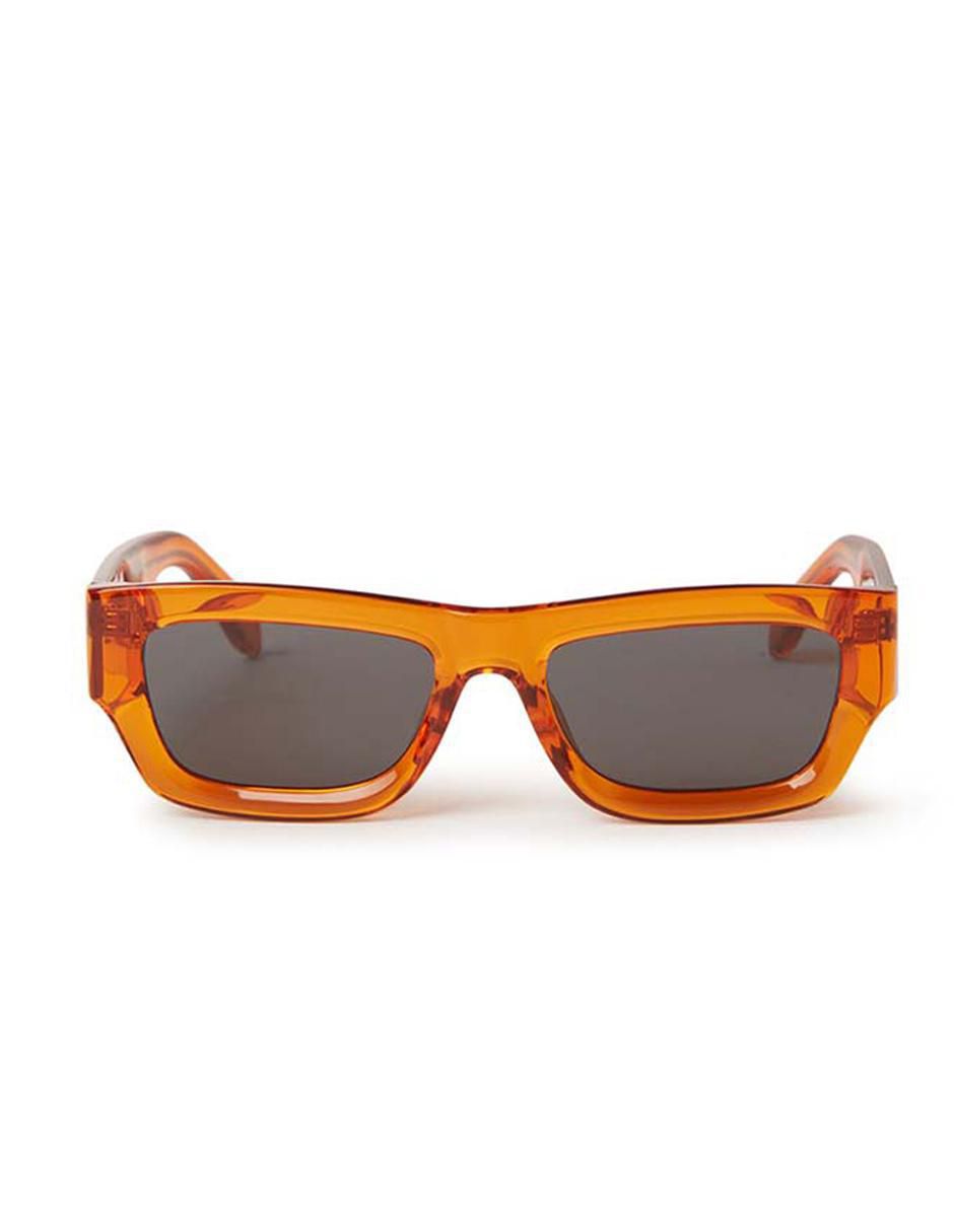 Lentes de sol Auberry unisex Lentes de sol Auberry unisex