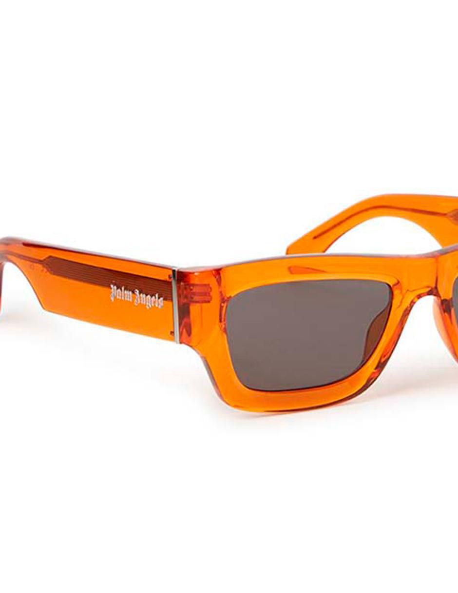 Lentes de sol Auberry unisex 2