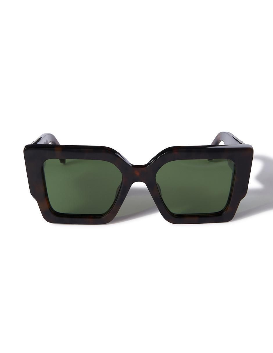Lentes de sol Catalina unisex Lentes de sol Catalina unisex