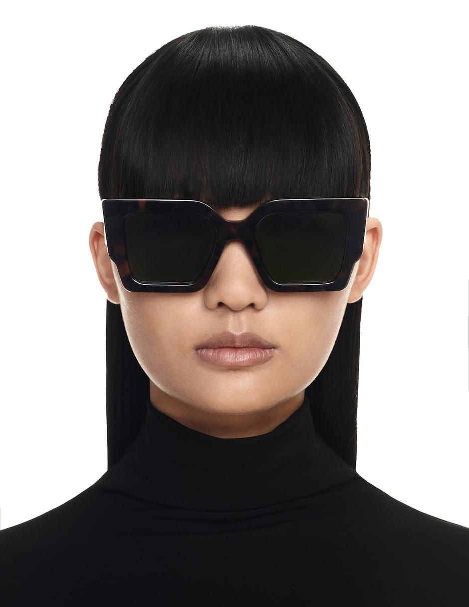Lentes de sol Catalina unisex 2