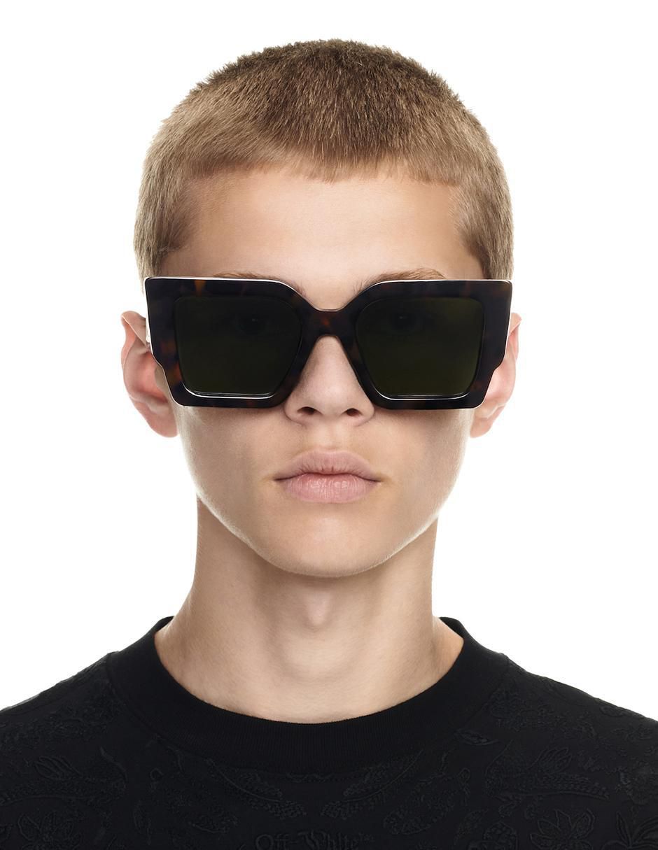 Lentes de sol Catalina unisex 3