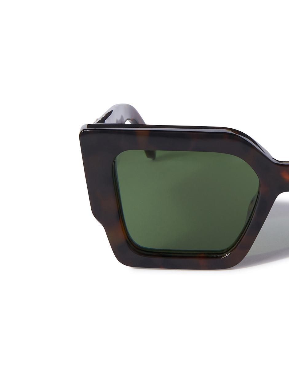 Lentes de sol Catalina unisex 4