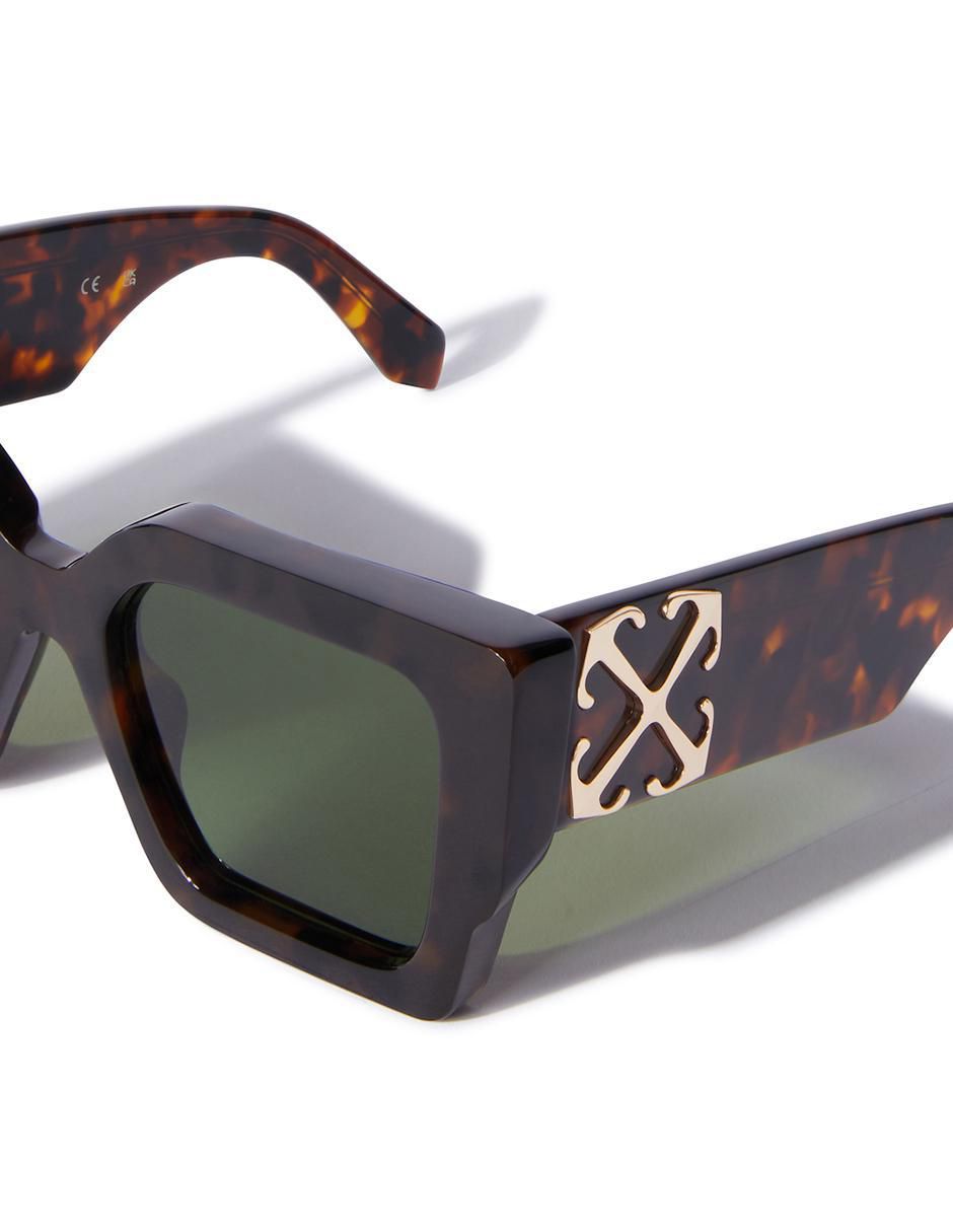 Lentes de sol Catalina unisex 5