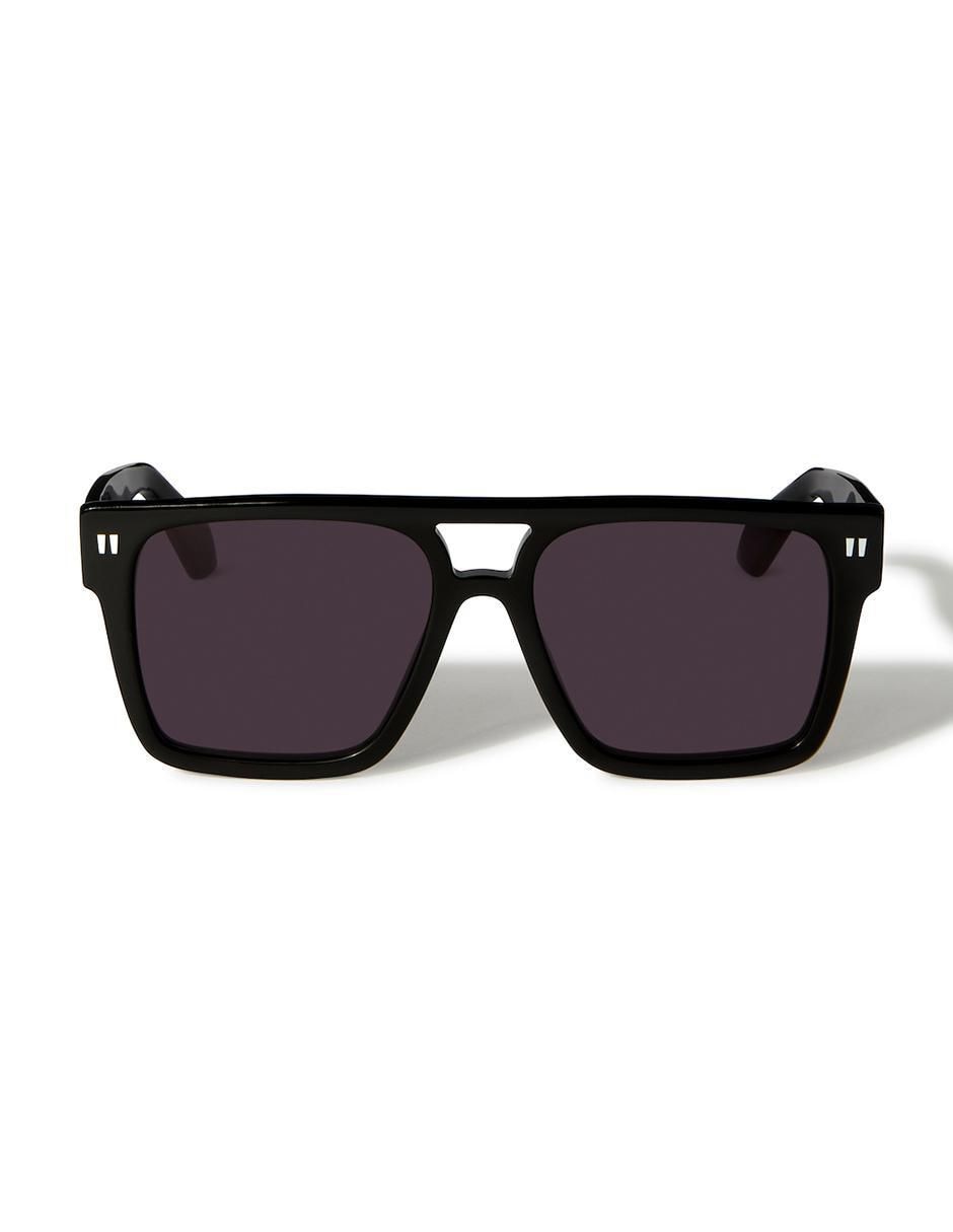 Lentes de sol Springfield unisex Lentes de sol Springfield unisex