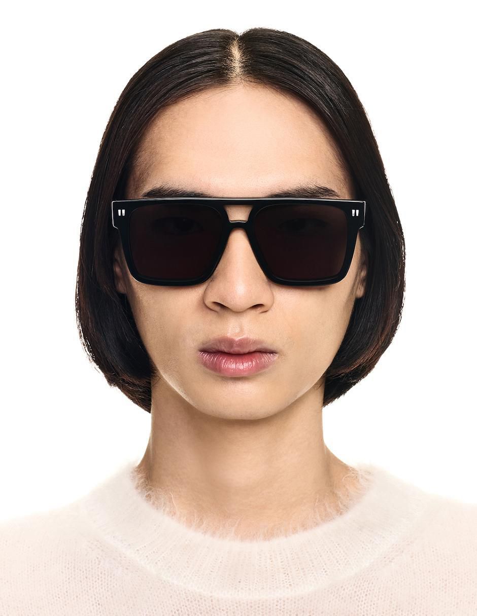 Lentes de sol Springfield unisex 3