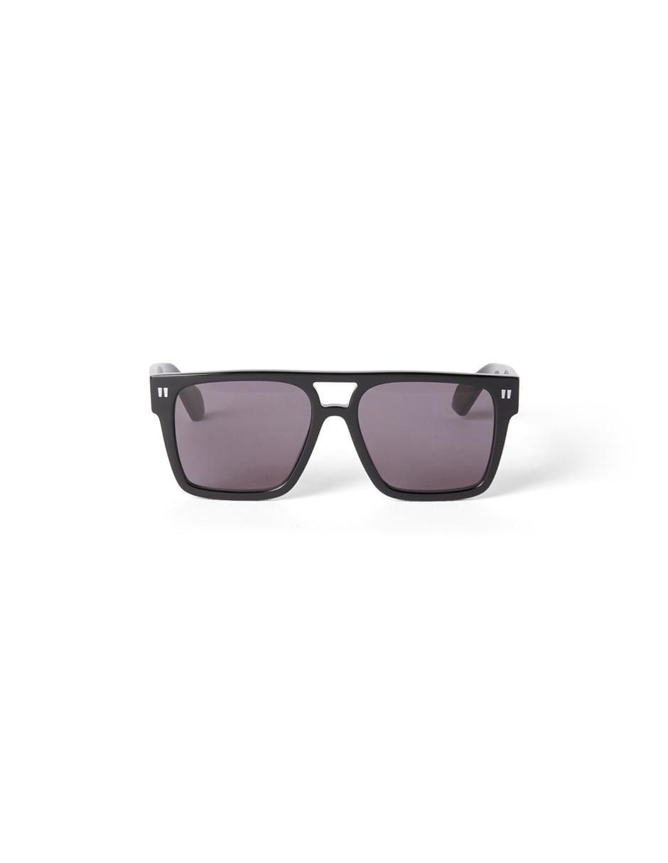 Lentes de sol Springfield unisex 4