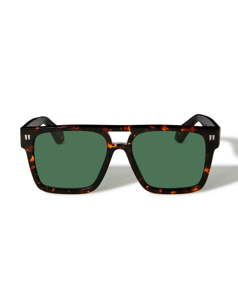 Lentes de sol Springfield unisex Lentes de sol Springfield unisex