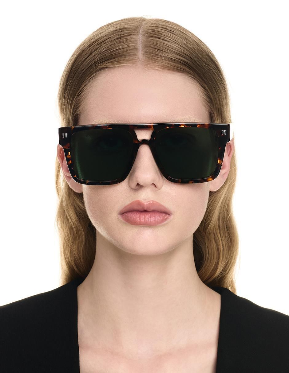 Lentes de sol Springfield unisex 3