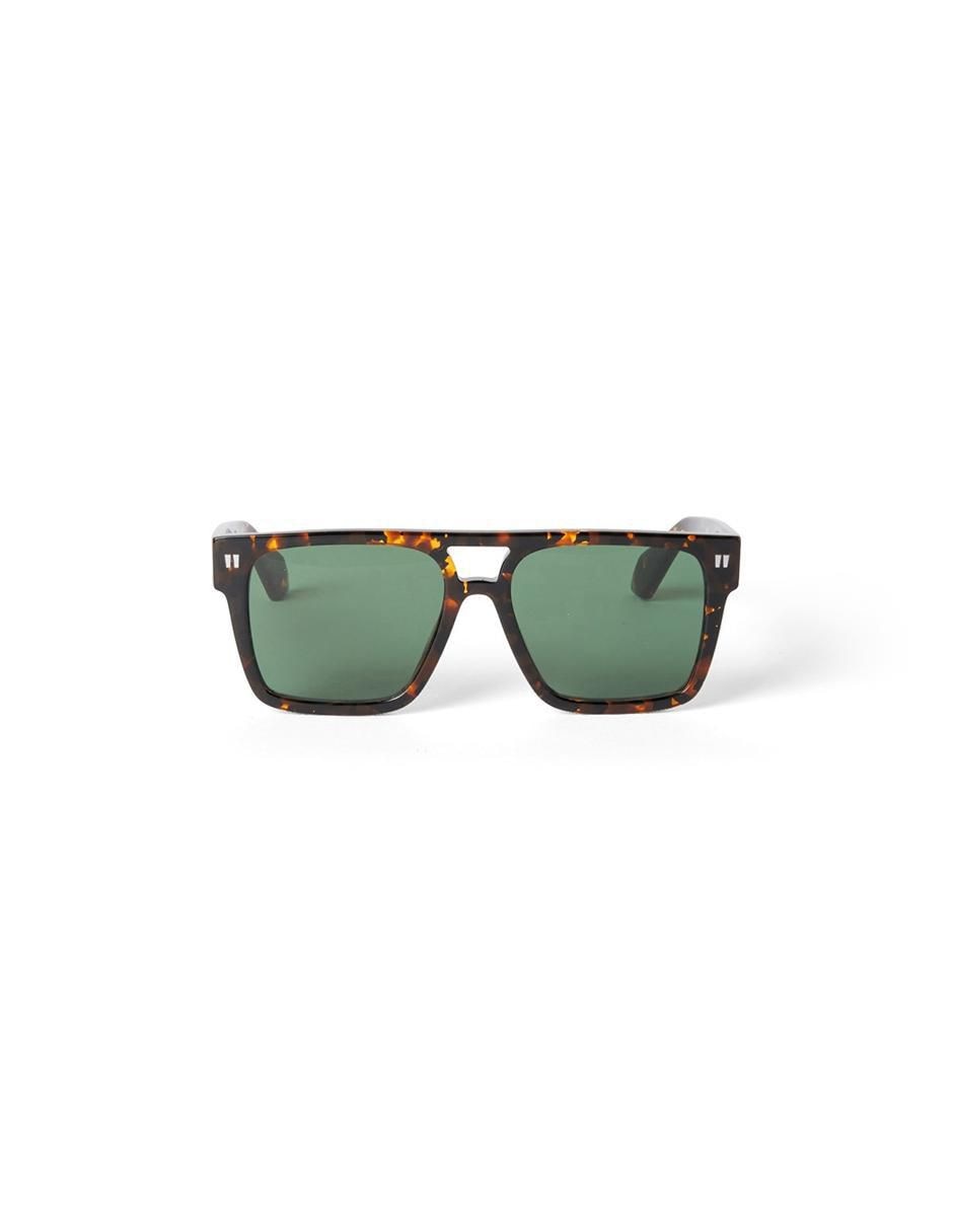 Lentes de sol Springfield unisex 4