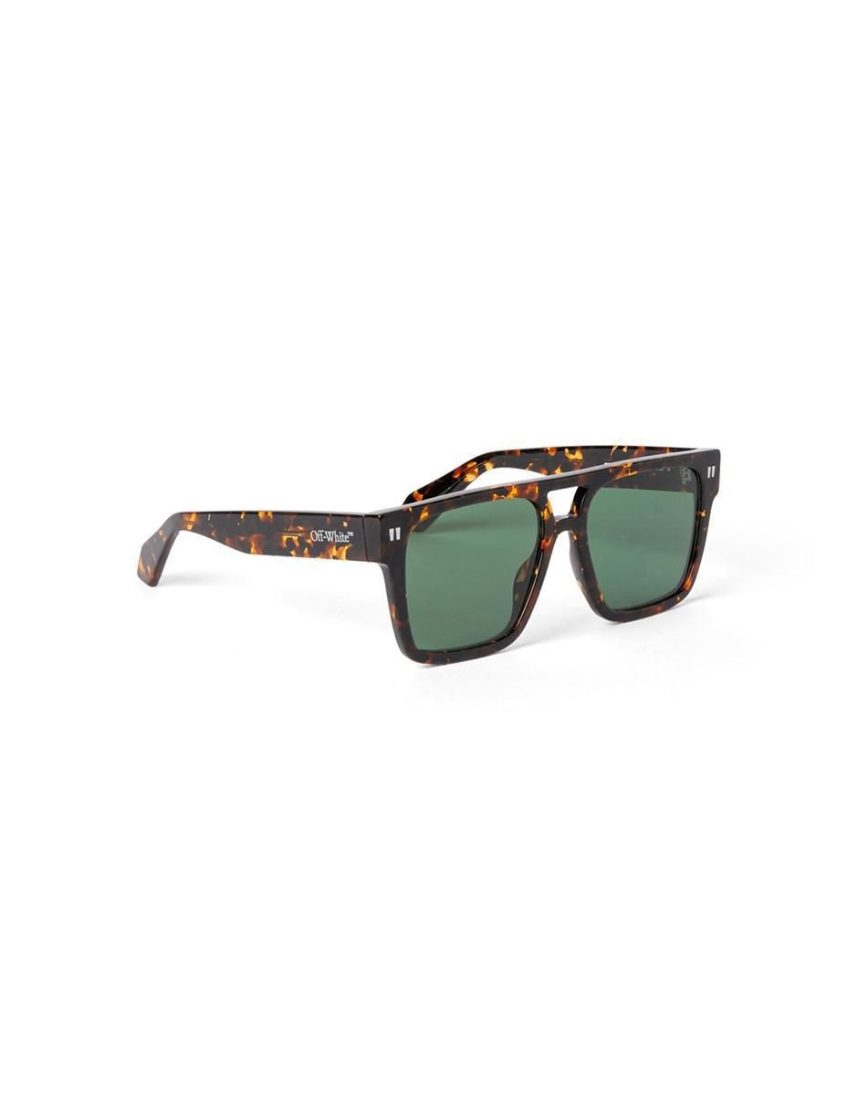 Lentes de sol Springfield unisex 5