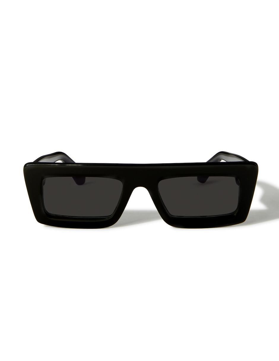 Lentes de sol Ontario unisex Lentes de sol Ontario unisex