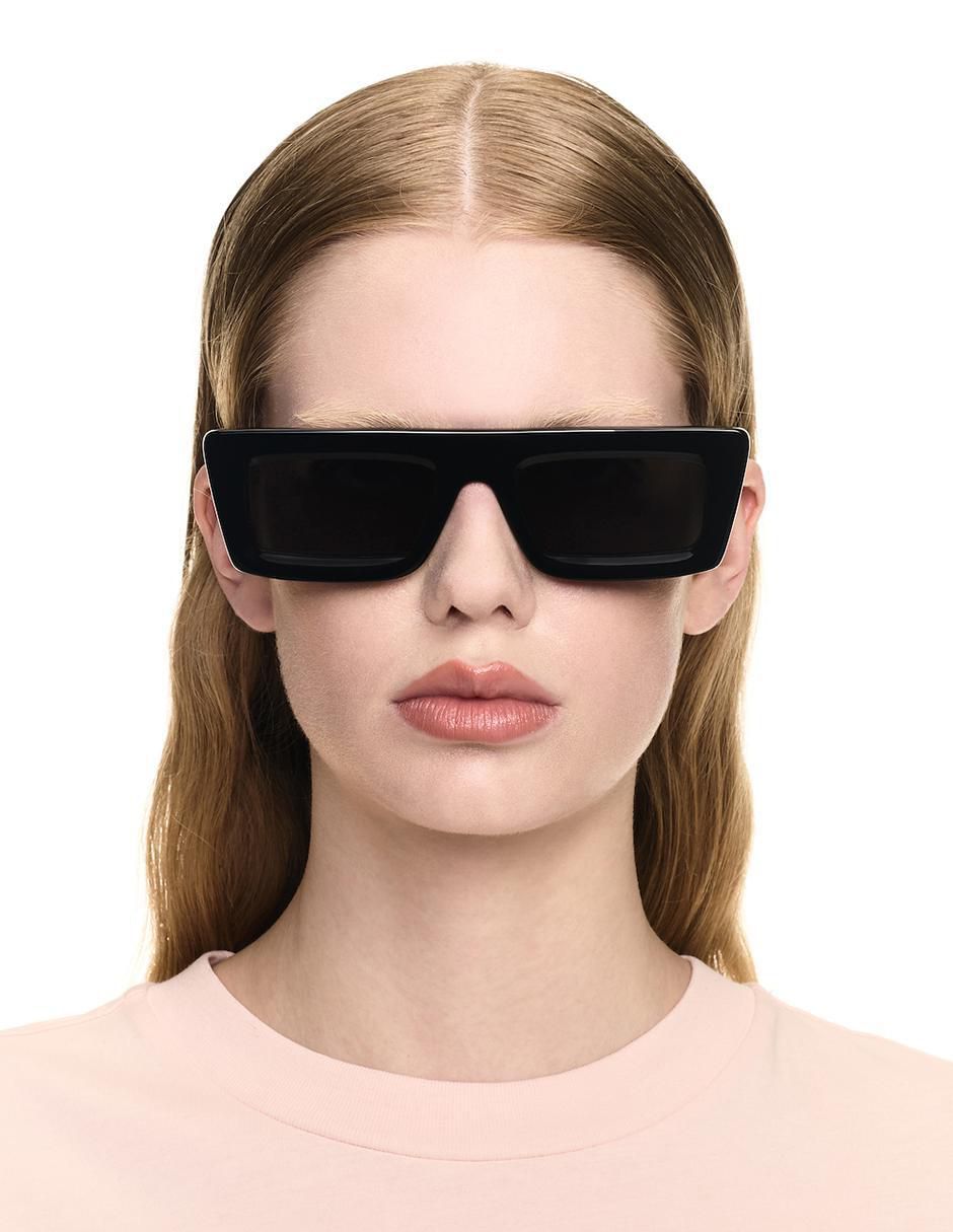 Lentes de sol Ontario unisex 3