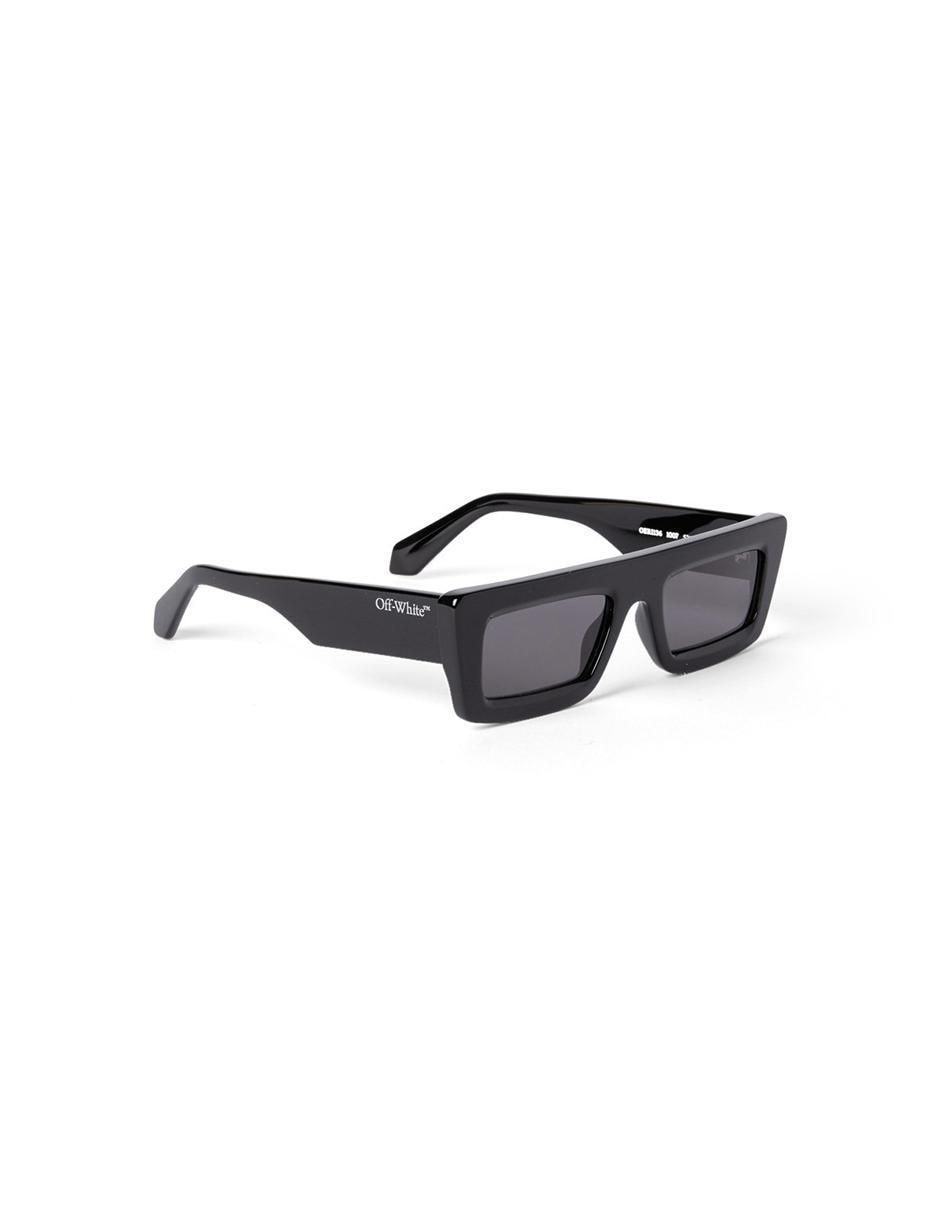 Lentes de sol Ontario unisex 4
