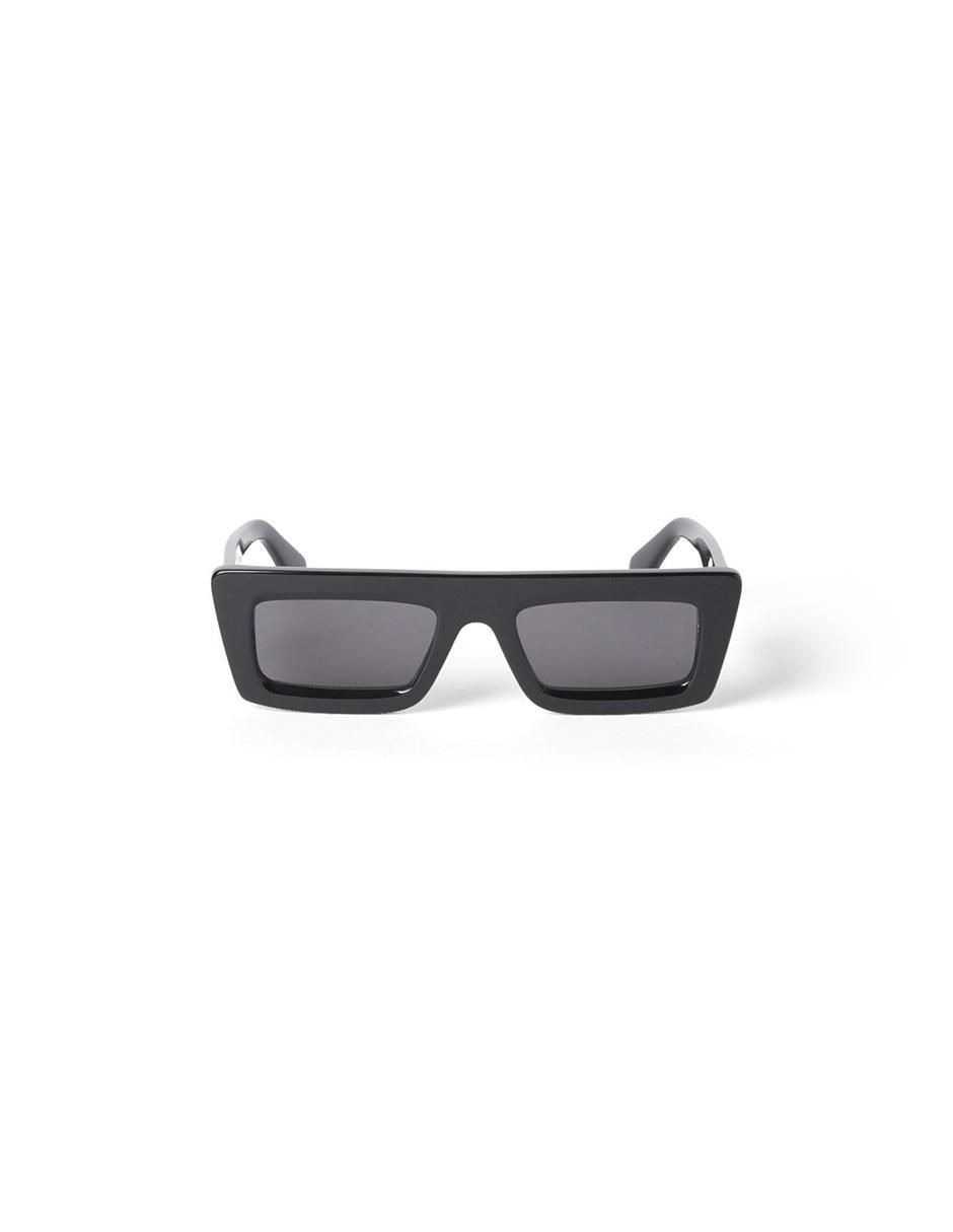Lentes de sol Ontario unisex 5