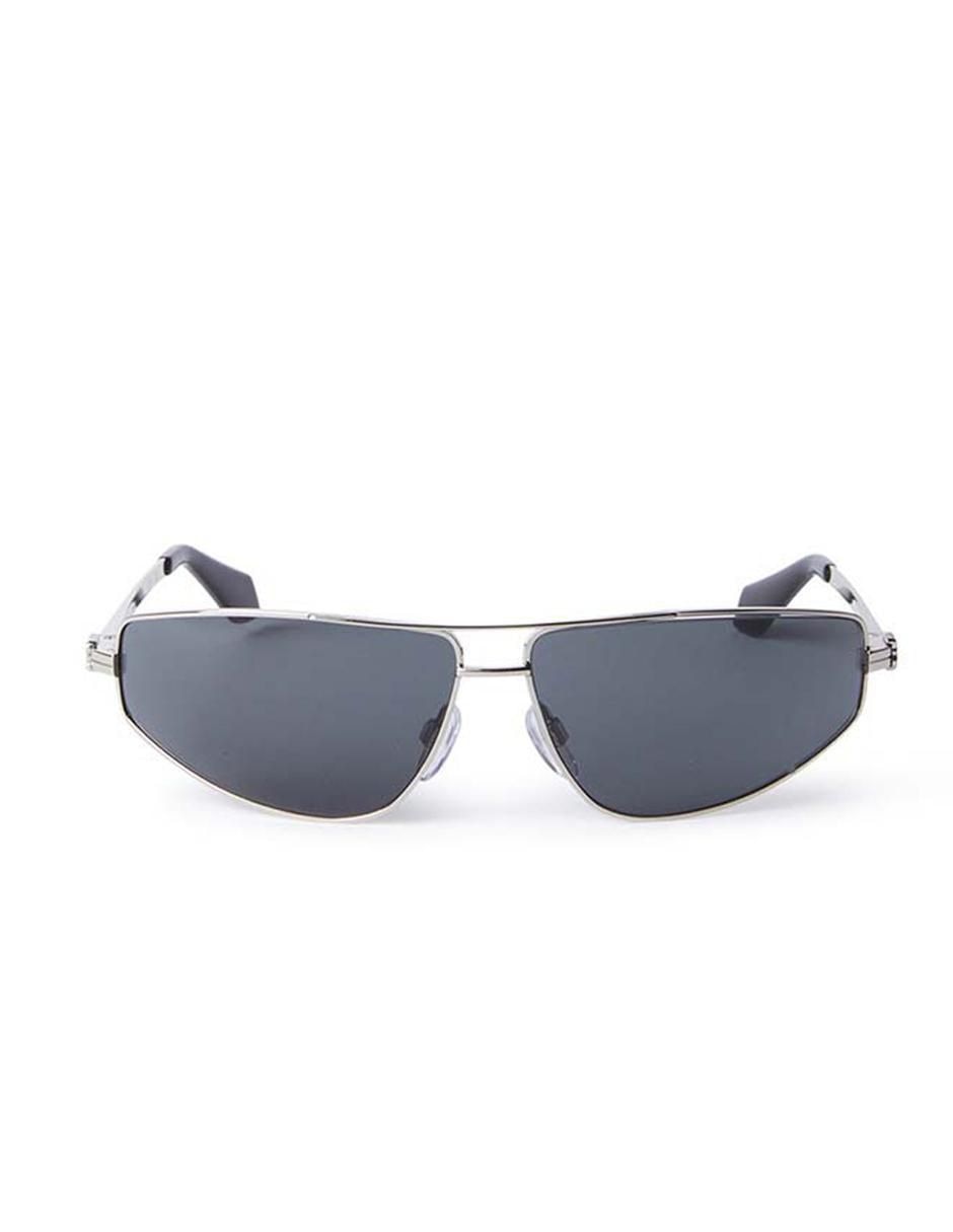 Lentes de sol Clavey unisex Lentes de sol Clavey unisex