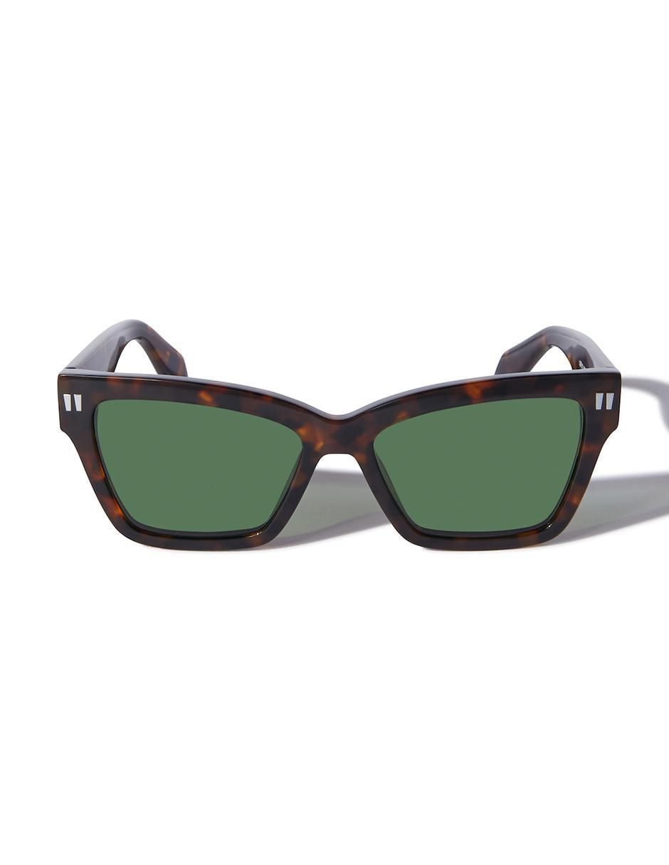 Lentes de sol Cincinnati unisex