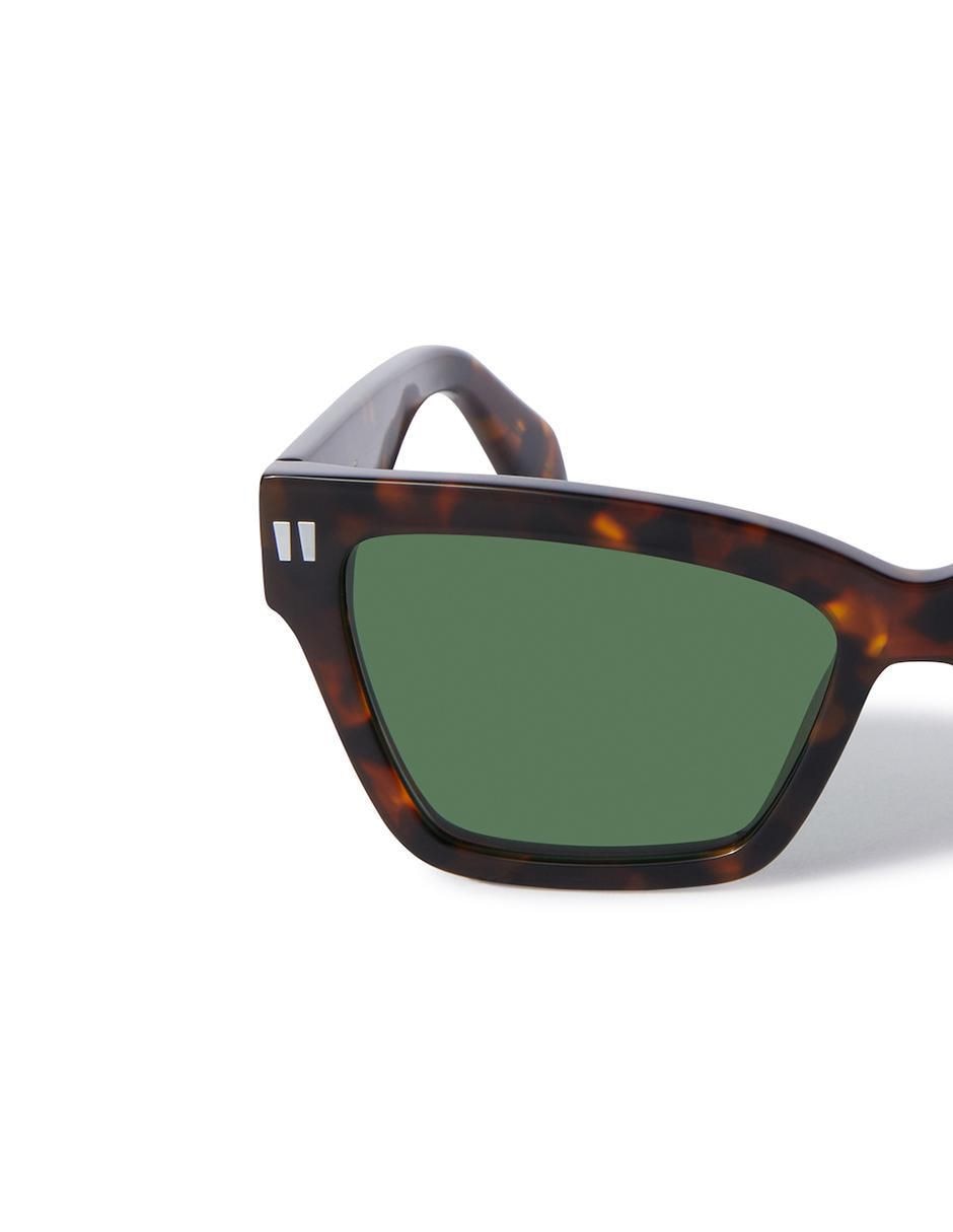Lentes de sol Cincinnati unisex 4