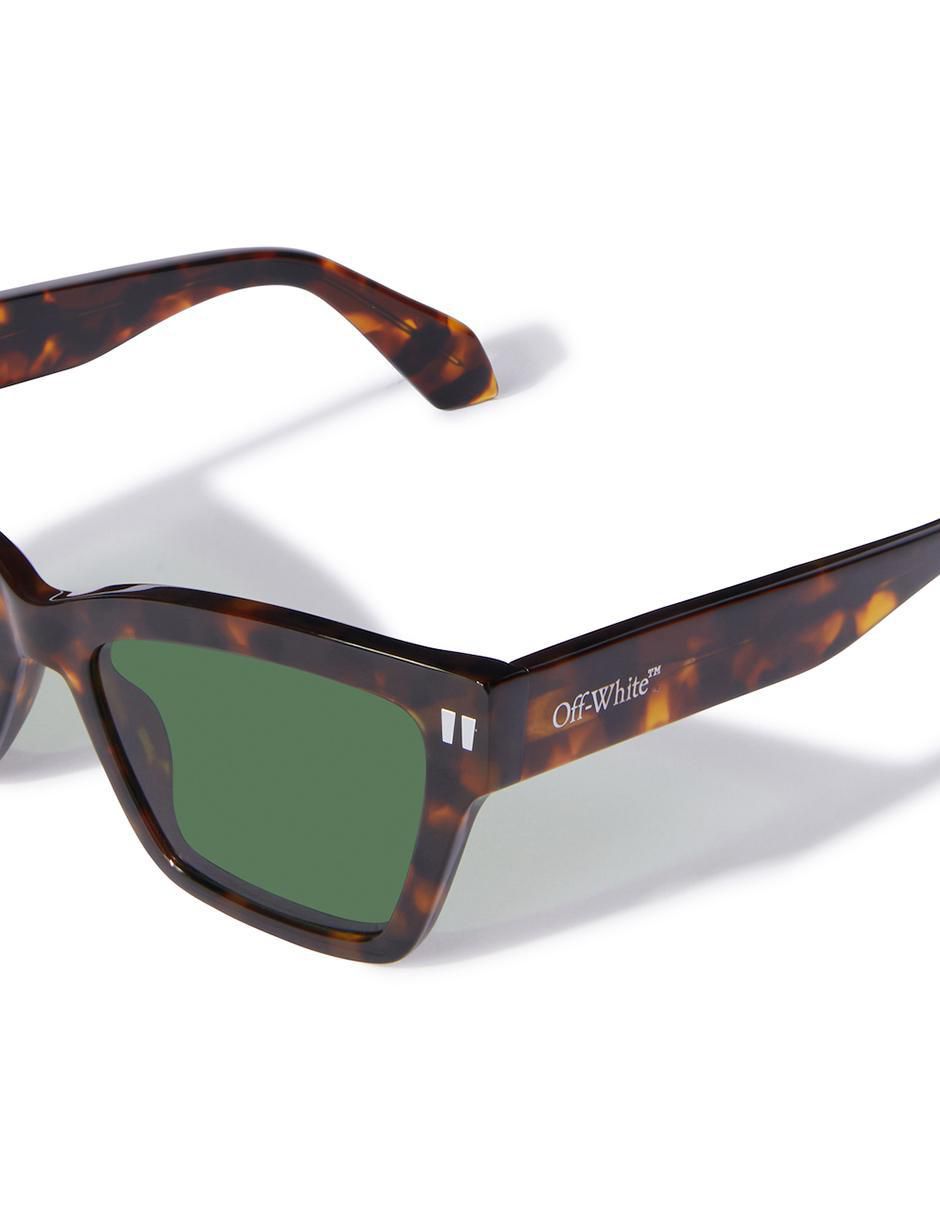 Lentes de sol Cincinnati unisex 5