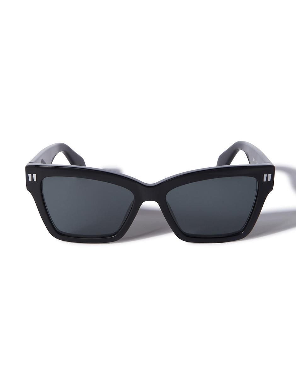 Lentes de sol Cincinnati unisex Lentes de sol Cincinnati unisex