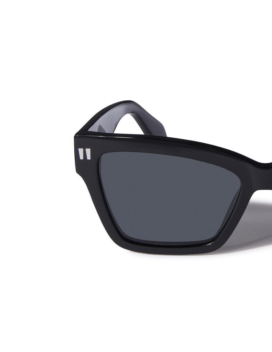 Lentes de sol Cincinnati unisex 4