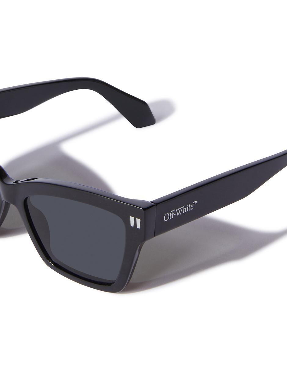 Lentes de sol Cincinnati unisex 5