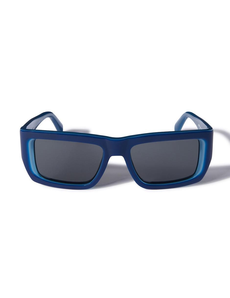 Lentes de sol Prescott unisex
