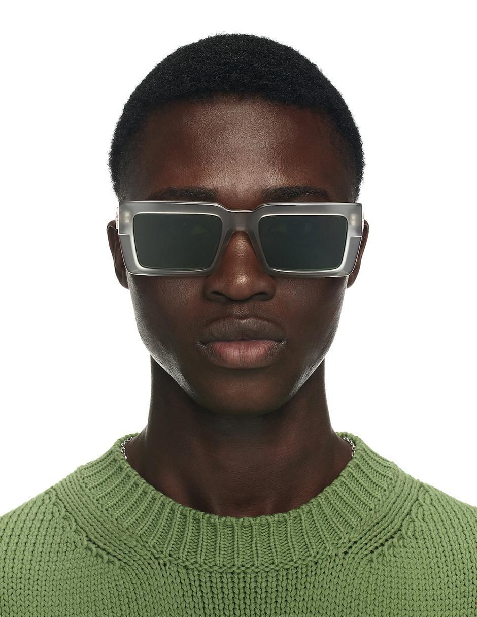 Lentes de sol Moberly unisex 3