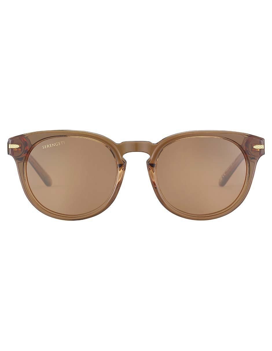 Lentes de sol Havah unisex Lentes de sol Havah unisex