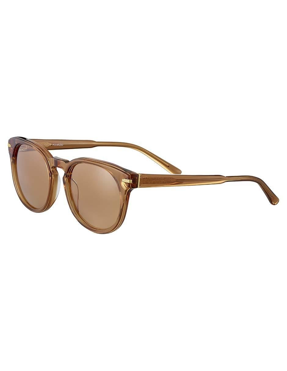 Lentes de sol Havah unisex 4